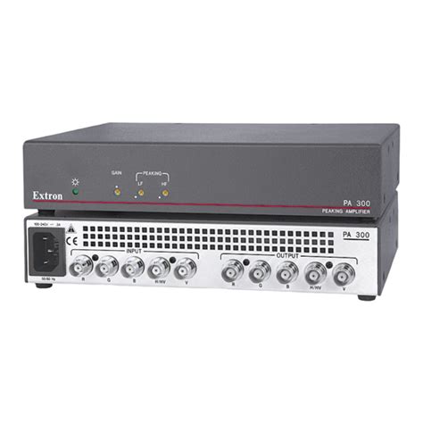 extron electronics europe|Iba pa.